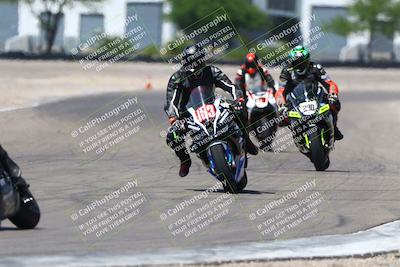 media/Apr-13-2025-CRA (Sun) [[f8b3e608b9]]/Race 10/